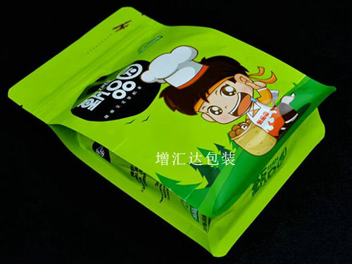 熟食包装袋