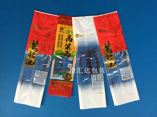 面条包装袋