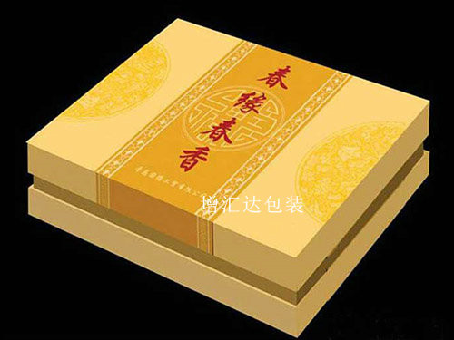 礼品盒